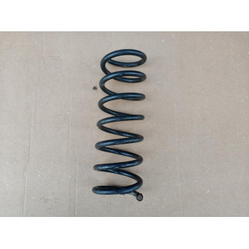 Пружина задняя FORD C-MAX 2003-2007