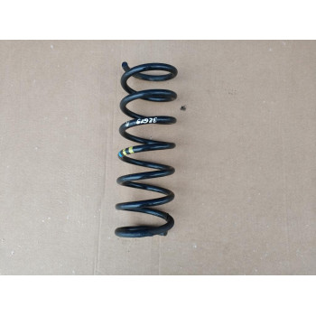 Пружина задняя FORD C-MAX 2003-2007