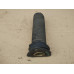Опора переднего амортизатора FORD C-MAX 2003-2007