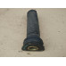 Опора переднего амортизатора FORD C-MAX 2003-2007