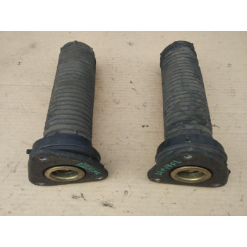 Опора переднего амортизатора FORD C-MAX 2003-2007