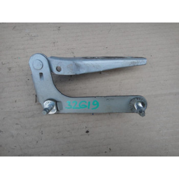 Петля капота правая FORD C-MAX 2003-2007