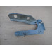 Петля капота правая FORD C-MAX 2003-2007
