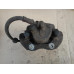Суппорт передний левый FORD C-MAX 2003-2007
