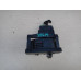 Блок управления светом FORD C-MAX 2003-2007