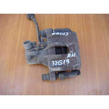 Суппорт задний правый FORD FOCUS II 2005-2008