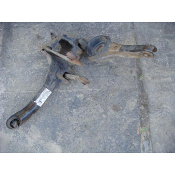 Рычаг задний нижний FORD C-MAX 2003-2007