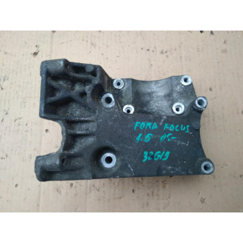Кронштейн компрессора кондиционера FORD C-MAX 2003-2007