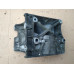 Кронштейн компрессора кондиционера FORD C-MAX 2003-2007