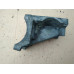 Кронштейн компрессора кондиционера FORD C-MAX 2003-2007