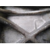 Кронштейн компрессора кондиционера FORD C-MAX 2003-2007