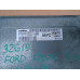 Блок управления двигателем (мозги) FORD C-MAX 2003-2007