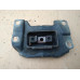 Опора двигателя левая FORD C-MAX 2003-2007