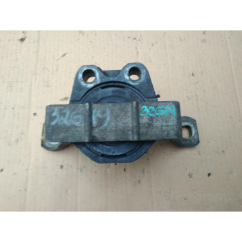 Опора двигателя правая FORD C-MAX 2003-2007