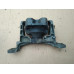 Опора двигателя правая FORD C-MAX 2003-2007
