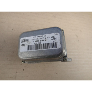 Датчик ускорения FORD C-MAX 2007-2011