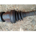 Привод передний правый (полуось) FORD C-MAX 2003-2007