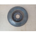 Диск тормозной передний FORD C-MAX 2007-2011