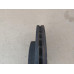 Диск тормозной передний FORD C-MAX 2007-2011