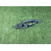 Ручка двери наружная передняя левая FORD C-MAX 2003-2007