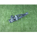Ручка двери наружная передняя левая FORD C-MAX 2003-2007