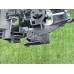 Ручка двери наружная передняя левая FORD C-MAX 2003-2007