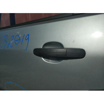 Ручка двери наружная задняя левая FORD C-MAX 2003-2007