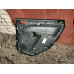 Обшивка двери задней левой FORD C-MAX 2003-2007