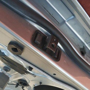 Ограничитель открывания двери FORD C-MAX 2003-2007