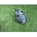 Замок двери передней левой FORD C-MAX 2003-2007