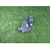 Замок двери передней левой FORD C-MAX 2003-2007