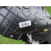 Замок двери передней левой FORD C-MAX 2003-2007