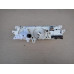 Блок управления отопителем (печкой) FORD C-MAX 2003-2007