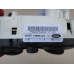 Блок управления отопителем (печкой) FORD C-MAX 2003-2007