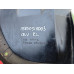 Брызговик задний левый HONDA CR-V 1996-2002