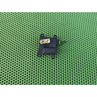 Актуатор (привод) заслонки печки HONDA HR-V 1999-2005