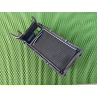 Ящик передней консоли HONDA CIVIC 4D 2006-2012