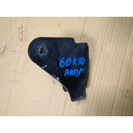 Кронштейн опоры КПП HYUNDAI SONATA IV (EF) 2001-2005