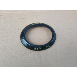 Рамка противотуманной фары HYUNDAI SONATA IV (EF) 2001-2005