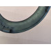Рамка противотуманной фары HYUNDAI SONATA IV (EF) 2001-2005