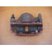 Суппорт передний правый HYUNDAI ACCENT II (LC) 2000-
