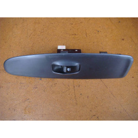 Кнопка стеклоподъёмника HYUNDAI ELANTRA (XD) 2000-2005