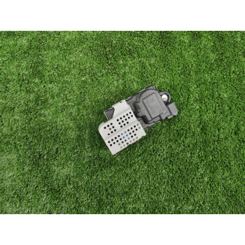 Актуатор (привод) замка двери HYUNDAI SONATA IV (EF) 2001-2005