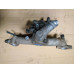Корпус термостата HYUNDAI SONATA IV (EF) 2001-2005