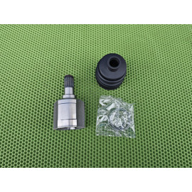 Шрус внутренний HYUNDAI SANTA FE (SM) 2000-2006