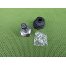 Шрус внутренний HYUNDAI SANTA FE (SM) 2000-2006