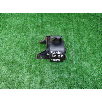 Опора КПП HYUNDAI SANTA FE (SM) 2000-2006