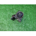 Опора КПП HYUNDAI SANTA FE (SM) 2000-2006