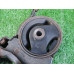 Опора КПП HYUNDAI SANTA FE (SM) 2000-2006