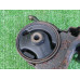Опора КПП HYUNDAI SANTA FE (SM) 2000-2006